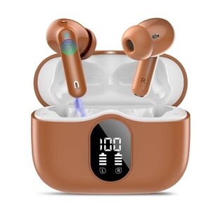 Wireless Earbuds